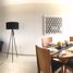 3 Schlafzimmer Villa zu verkaufen in Toluca, Mexico, Toluca, Mexico