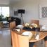 3 Schlafzimmer Villa zu verkaufen in Toluca, Mexico, Toluca, Mexico