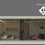 1 Bedroom Apartment for sale in Guadalajara, Jalisco, Guadalajara, Jalisco