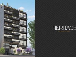 1 Bedroom Apartment for sale in Guadalajara, Jalisco, Guadalajara, Jalisco