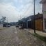 2 Bedroom House for sale in Tonala, Jalisco, Tonala