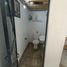 2 Bedroom House for sale in Tonala, Jalisco, Tonala