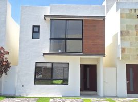 Maison 3 chambre à louer à Queretaro, Queretaro, Queretaro, Queretaro