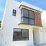 Maison 3 chambre à louer à Queretaro, Queretaro, Queretaro, Queretaro