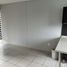 Condominium 2 chambre à vendre à Zapopan, Jalisco, Zapopan