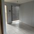 Condominium 2 chambre à vendre à Zapopan, Jalisco, Zapopan