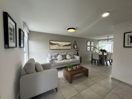 3 Schlafzimmer Villa zu verkaufen in Toluca, Mexico, Toluca
