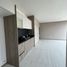 3 Habitación Departamento en venta en Zapopan, Jalisco, Zapopan