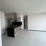 3 Habitación Departamento en venta en Zapopan, Jalisco, Zapopan