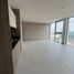 3 Habitación Departamento en venta en Zapopan, Jalisco, Zapopan