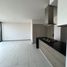 3 Habitación Departamento en venta en Zapopan, Jalisco, Zapopan
