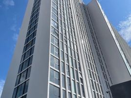 3 Habitación Departamento en venta en Zapopan, Jalisco, Zapopan