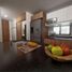 2 Bedroom Apartment for sale in Zapopan, Jalisco, Zapopan