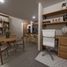 2 Bedroom Apartment for sale in Zapopan, Jalisco, Zapopan