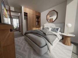 2 Bedroom Apartment for sale in Zapopan, Jalisco, Zapopan