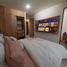 2 Bedroom Apartment for sale in Zapopan, Jalisco, Zapopan