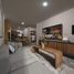 2 Bedroom Apartment for sale in Zapopan, Jalisco, Zapopan