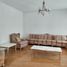 3 Schlafzimmer Villa zu verkaufen in Leon, Guanajuato, Leon