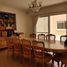 3 Schlafzimmer Villa zu verkaufen in Leon, Guanajuato, Leon