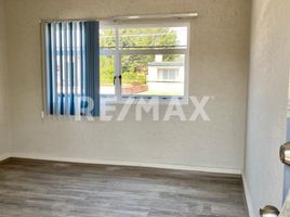 20 m² Office for rent in Almoloya De Juarez, Mexico, Almoloya De Juarez