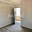 20 m² Office for rent in Almoloya De Juarez, Mexico, Almoloya De Juarez