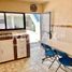 20 m² Office for rent in Almoloya De Juarez, Mexico, Almoloya De Juarez