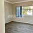 20 m² Office for rent in Almoloya De Juarez, Mexico, Almoloya De Juarez