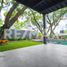 Maison 3 chambre à vendre à Cuernavaca, Morelos, Cuernavaca, Morelos