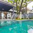 Maison 3 chambre à vendre à Cuernavaca, Morelos, Cuernavaca, Morelos