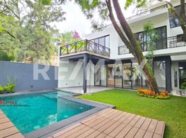 Maison 3 chambre à vendre à Cuernavaca, Morelos, Cuernavaca, Morelos