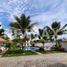 2 Bedroom Apartment for rent in Centro, Tabasco, Centro, Tabasco