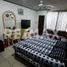2 Bedroom Apartment for rent in Centro, Tabasco, Centro