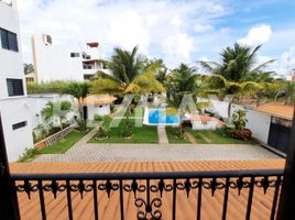2 Bedroom Apartment for rent in Centro, Tabasco, Centro