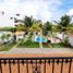 2 Bedroom Apartment for rent in Centro, Tabasco, Centro, Tabasco