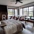 2 Bedroom Apartment for rent in Centro, Tabasco, Centro, Tabasco