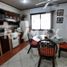 2 Bedroom Apartment for rent in Centro, Tabasco, Centro, Tabasco