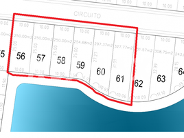  Land for sale in Jalpa De Mendez, Tabasco, Jalpa De Mendez