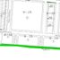  Land for sale in Centro, Tabasco, Centro, Tabasco