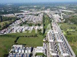  Land for sale in Centro, Tabasco, Centro, Tabasco