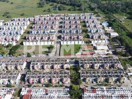  Land for sale in Centro, Tabasco, Centro, Tabasco
