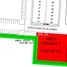  Land for sale in Centro, Tabasco, Centro, Tabasco