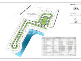  Land for sale in Jalpa De Mendez, Tabasco, Jalpa De Mendez