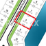  Land for sale in Jalpa De Mendez, Tabasco, Jalpa De Mendez
