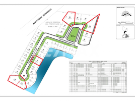  Land for sale in Jalpa De Mendez, Tabasco, Jalpa De Mendez
