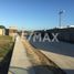  Land for sale in Centro, Tabasco, Centro, Tabasco