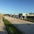  Land for sale in Centro, Tabasco, Centro, Tabasco