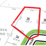  Land for sale in Jalpa De Mendez, Tabasco, Jalpa De Mendez