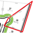  Land for sale in Jalpa De Mendez, Tabasco, Jalpa De Mendez