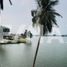 3 Bedroom House for sale in Centro, Tabasco, Centro, Tabasco