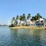3 Bedroom House for sale in Centro, Tabasco, Centro, Tabasco
